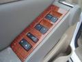 2007 Explorer Eddie Bauer 4x4 #23 2007 Explorer Eddie Bauer 4x4 #23
