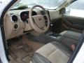 2007 Explorer Eddie Bauer 4x4 #24 2007 Explorer Eddie Bauer 4x4 #24