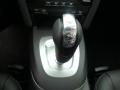2010 Cayman  #31