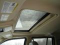 2007 Explorer Eddie Bauer 4x4 #25 2007 Explorer Eddie Bauer 4x4 #25