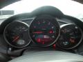 2010 Cayman  #32