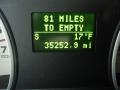 2007 Explorer Eddie Bauer 4x4 #26 2007 Explorer Eddie Bauer 4x4 #26