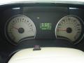 2007 Explorer Eddie Bauer 4x4 #27 2007 Explorer Eddie Bauer 4x4 #27