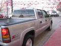 2006 Sierra 1500 SLT Crew Cab 4x4 #4