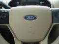 2007 Explorer Eddie Bauer 4x4 #28 2007 Explorer Eddie Bauer 4x4 #28
