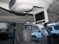 2006 Sierra 1500 SLT Crew Cab 4x4 #5