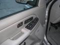 2006 Sierra 1500 SLT Crew Cab 4x4 #6
