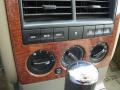 2007 Explorer Eddie Bauer 4x4 #30 2007 Explorer Eddie Bauer 4x4 #30