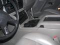 2006 Sierra 1500 SLT Crew Cab 4x4 #7