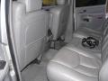 2006 Sierra 1500 SLT Crew Cab 4x4 #8