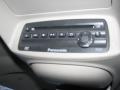 2006 Sierra 1500 SLT Crew Cab 4x4 #9