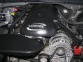 2006 Sierra 1500 SLT Crew Cab 4x4 #10