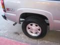 2006 Sierra 1500 SLT Crew Cab 4x4 #12