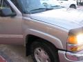 2006 Sierra 1500 SLT Crew Cab 4x4 #13