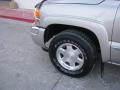 2006 Sierra 1500 SLT Crew Cab 4x4 #14