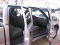 2006 Sierra 1500 SLT Crew Cab 4x4 #15
