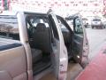 2006 Sierra 1500 SLT Crew Cab 4x4 #16