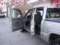 2006 Sierra 1500 SLT Crew Cab 4x4 #17