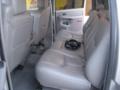2006 Sierra 1500 SLT Crew Cab 4x4 #18