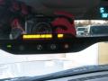 2006 Sierra 1500 SLT Crew Cab 4x4 #21