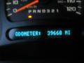 2006 Sierra 1500 SLT Crew Cab 4x4 #22