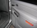 2006 Sierra 1500 SLT Crew Cab 4x4 #23