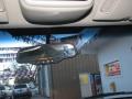 2006 Sierra 1500 SLT Crew Cab 4x4 #24