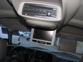 2006 Sierra 1500 SLT Crew Cab 4x4 #25