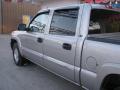 2006 Sierra 1500 SLT Crew Cab 4x4 #26