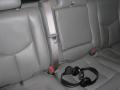 2006 Sierra 1500 SLT Crew Cab 4x4 #27