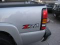 2006 Sierra 1500 SLT Crew Cab 4x4 #28