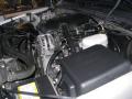 2006 Sierra 1500 SLT Crew Cab 4x4 #30