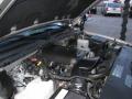 2006 Sierra 1500 SLT Crew Cab 4x4 #31