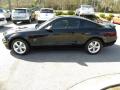 2007 Mustang GT Premium Coupe #2 2007 Mustang GT Premium Coupe #2