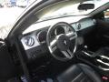 2007 Mustang GT Premium Coupe #3 2007 Mustang GT Premium Coupe #3