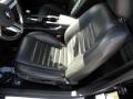 2007 Mustang GT Premium Coupe #4 2007 Mustang GT Premium Coupe #4