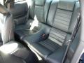 2007 Mustang GT Premium Coupe #5 2007 Mustang GT Premium Coupe #5
