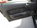 2007 Mustang GT Premium Coupe #6 2007 Mustang GT Premium Coupe #6