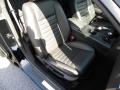 2007 Mustang GT Premium Coupe #7 2007 Mustang GT Premium Coupe #7