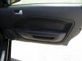 2007 Mustang GT Premium Coupe #8 2007 Mustang GT Premium Coupe #8