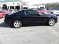 2007 Mustang GT Premium Coupe #9 2007 Mustang GT Premium Coupe #9