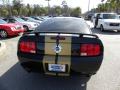 2007 Mustang GT Premium Coupe #11 2007 Mustang GT Premium Coupe #11