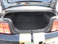 2007 Mustang GT Premium Coupe #12 2007 Mustang GT Premium Coupe #12