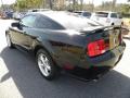 2007 Mustang GT Premium Coupe #13 2007 Mustang GT Premium Coupe #13
