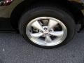 2007 Mustang GT Premium Coupe #14 2007 Mustang GT Premium Coupe #14