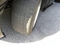 2007 Mustang GT Premium Coupe #15 2007 Mustang GT Premium Coupe #15