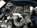 2007 Mustang GT Premium Coupe #16 2007 Mustang GT Premium Coupe #16