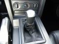 2007 Mustang GT Premium Coupe #17 2007 Mustang GT Premium Coupe #17