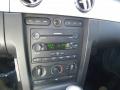 2007 Mustang GT Premium Coupe #18 2007 Mustang GT Premium Coupe #18