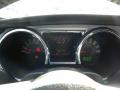 2007 Mustang GT Premium Coupe #19 2007 Mustang GT Premium Coupe #19